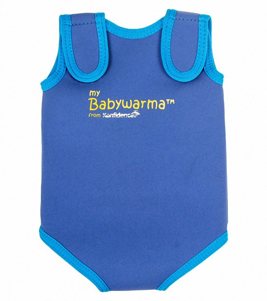Babywarma (Baby) 4 Babywarma (Baby) - Image 2