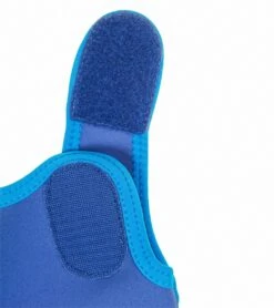 Babywarma (Baby) 8 Babywarma (Baby) -Optimal Swimming Equipment 5672046067880 nauticalwave 3a