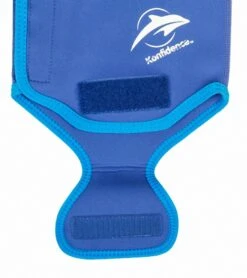 Babywarma (Baby) 9 Babywarma (Baby) -Optimal Swimming Equipment 5672046067880 nauticalwave 4a