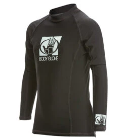 Optimal Swimming Equipment -Optimal Swimming Equipment 5672061862056 black 2a