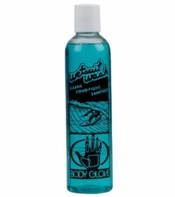 Body Glove Wetsuit Wash