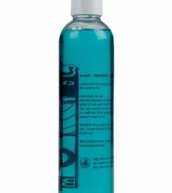 Body Glove Wetsuit Wash -Optimal Swimming Equipment 5672075886760 5