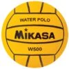 MIKASA Mini Trainer Ball -Optimal Swimming Equipment 5672077394088 2t