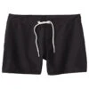 Girls' Solid Boardshorts (Big Kid)
