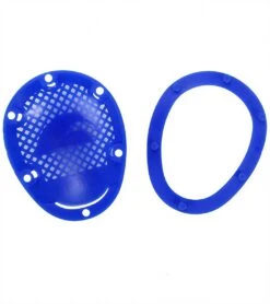 TURBO Ear Protection Unit -Optimal Swimming Equipment 5672136442024 royal 3a