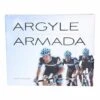 Argyle Armada By Mark Johnson 1 Argyle Armada By Mark Johnson -Optimal Swimming Equipment 5672143782056 2t