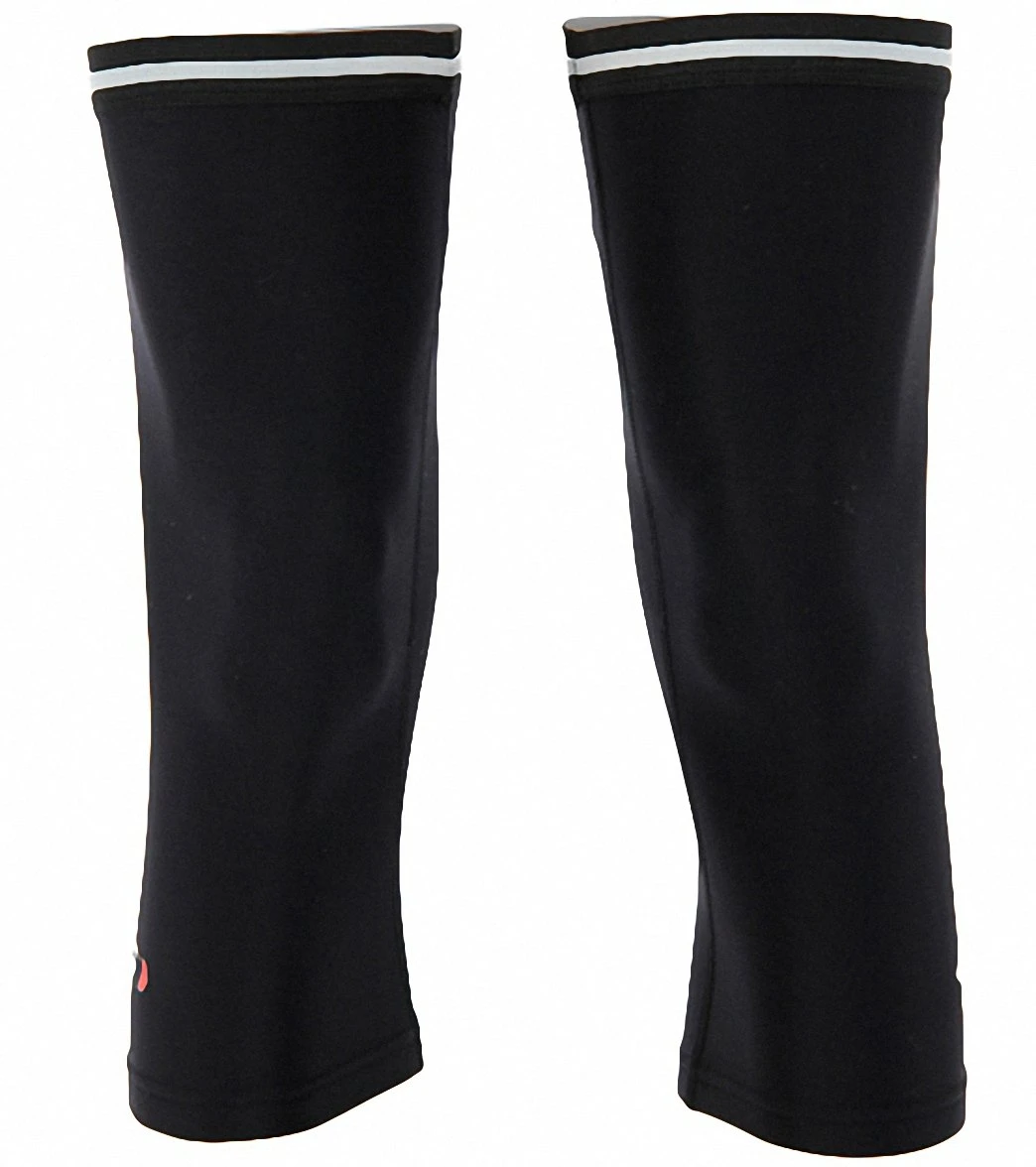 Louis Garneau Cycling Knee Warmers 2 4 Louis Garneau Cycling Knee Warmers 2 - Image 2