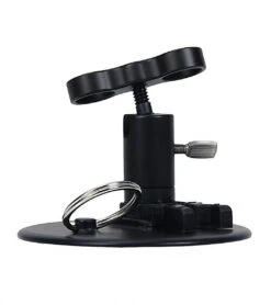 Surf Board Mount -Optimal Swimming Equipment 5672241135784 3