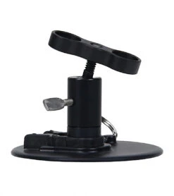 Surf Board Mount -Optimal Swimming Equipment 5672241135784 4