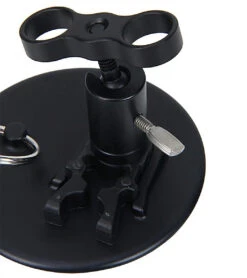 Surf Board Mount -Optimal Swimming Equipment 5672241135784 5