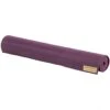 Travel Long Natural Rubber Yoga Mat 74" 3mm