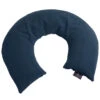 Peachskin Yoga Neck Pillow 1 Peachskin Yoga Neck Pillow -Optimal Swimming Equipment 5672282390696 sapphire 1a