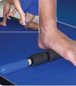 Pro-Tec Athletics Roller Massager -Optimal Swimming Equipment 5672283046056 4