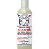 Moisturizing Shampoo 12 Oz -Optimal Swimming Equipment 5672296251560 islandbreeze 1a