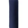 Junior Solid Yoga Bolster -Optimal Swimming Equipment 5672349008040 blue 1a