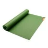 Tapas Original Yoga Mat 68" 3mm -Optimal Swimming Equipment 5672390230184 olive 1a