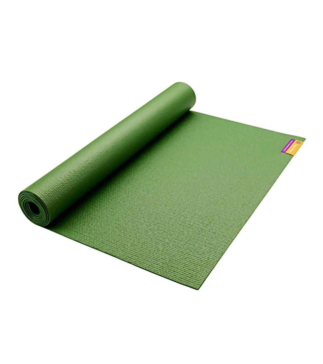 Tapas Original Yoga Mat 68" 3mm 3 Tapas Original Yoga Mat 68" 3mm