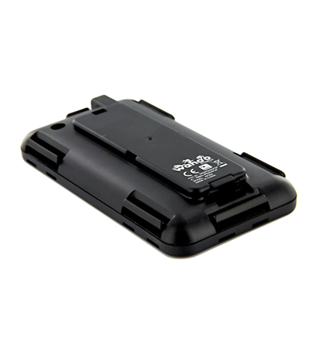 Wahoo Fitness Bike Case For IPhone With Speed And Cadence 4 Wahoo Fitness Bike Case For IPhone With Speed And Cadence - Image 2