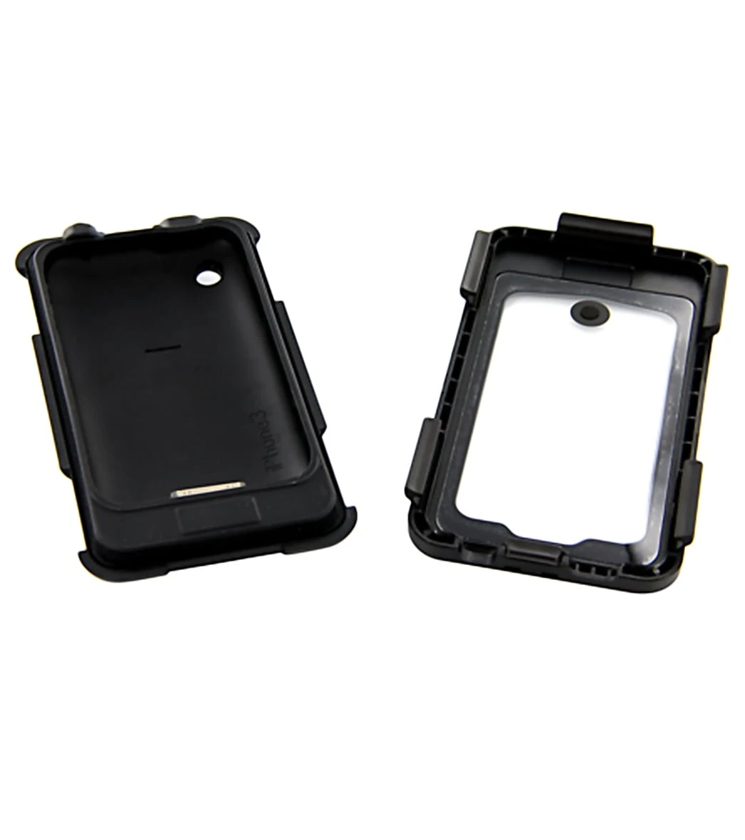 Wahoo Fitness Bike Case For IPhone With Speed And Cadence 5 Wahoo Fitness Bike Case For IPhone With Speed And Cadence - Image 3