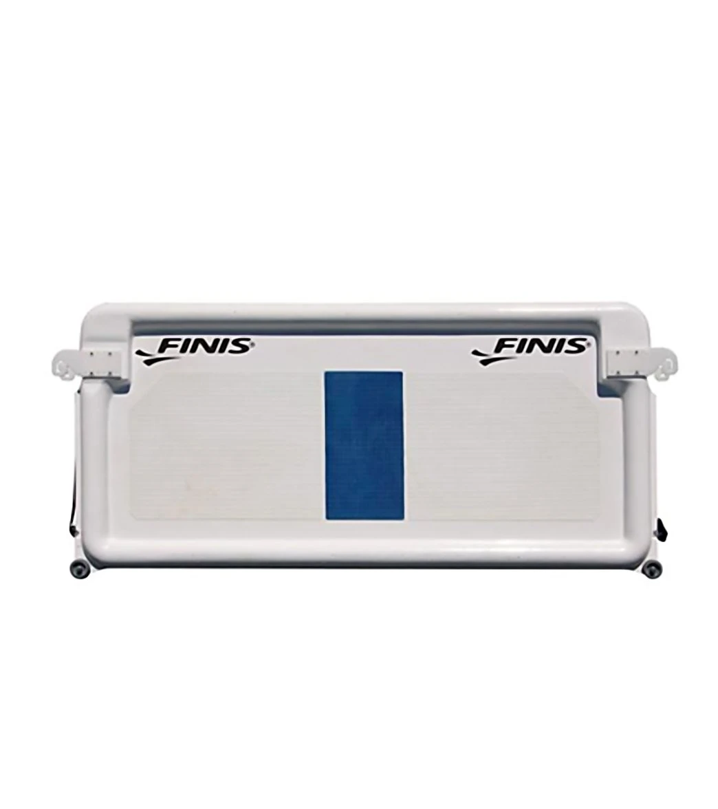 FINIS Turnmaster Pro Small 3 FINIS Turnmaster Pro Small