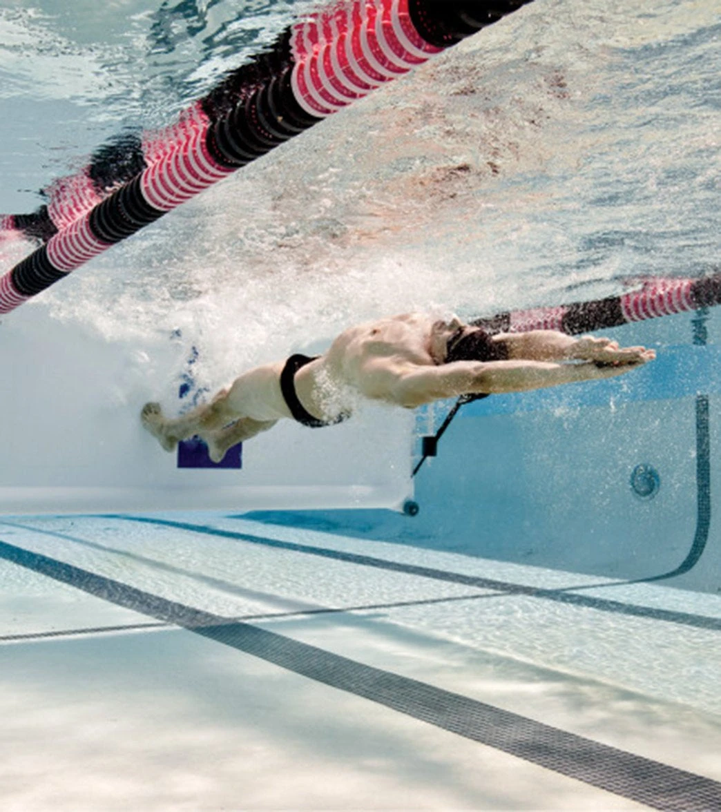 FINIS Turnmaster Pro Small 4 FINIS Turnmaster Pro Small - Image 2