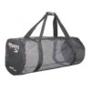 Mares Cruise Mesh Duffle Dive Bag -Optimal Swimming Equipment 5672455176360 2t