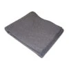 Heavy Grey Lifeguard Rescue Blanket -Optimal Swimming Equipment 5672469790888 2t