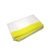 Yellow Lifeguard Emergency Blanket -Optimal Swimming Equipment 5672470020264 2t