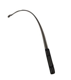 Lifeguard Lung Bags Adult & Child Box Of 100 -Optimal Swimming Equipment 5672471167144 4