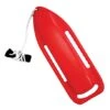 Marine Rescue 34" Rescue Can 2 Marine Rescue 34" Rescue Can -Optimal Swimming Equipment 5672472379560 2t