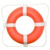 20 Coast Lifeguard Approved Ring Buoy 2 20 Coast Lifeguard Approved Ring Buoy -Optimal Swimming Equipment 5672473297064 orange 1a