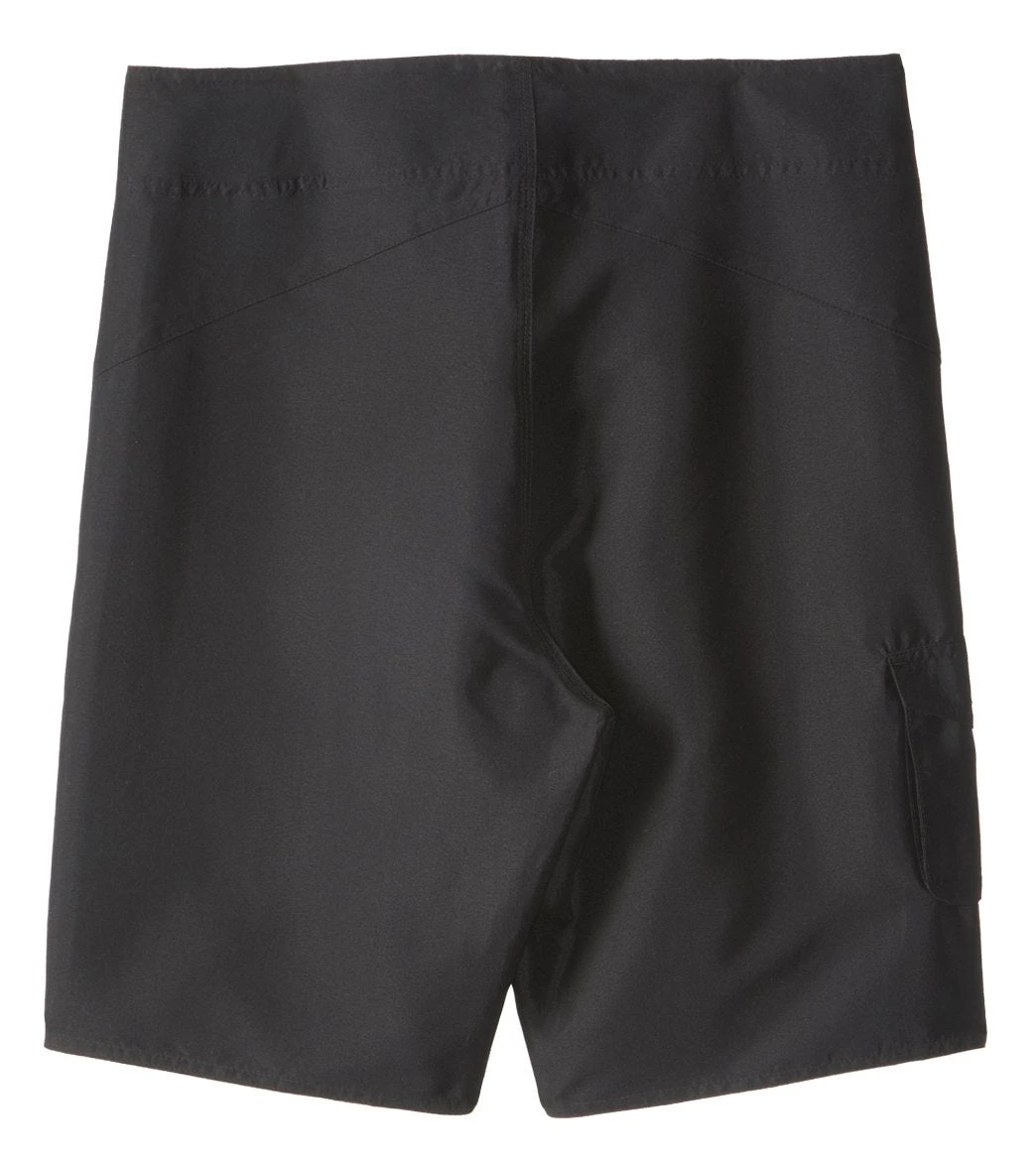 Guard Men's Essential Board Short 4 Guard Men's Essential Board Short - Image 2