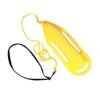 Guard Rescue Can 1 Guard Rescue Can -Optimal Swimming Equipment 5672517501096 yellow 1a