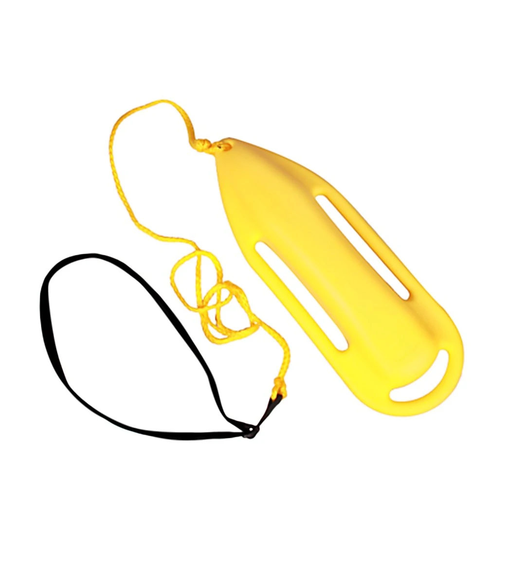 Guard Rescue Can 3 Guard Rescue Can