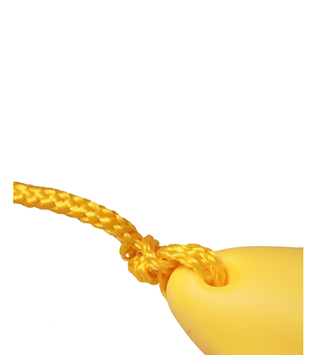 Guard Rescue Can 4 Guard Rescue Can - Image 2