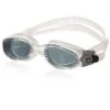 AQUASPHERE Kaiman Active Smoke Lens Goggle -Optimal Swimming Equipment 5672552005800 smokeclear 1a