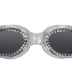 AQUASPHERE Kaiman Active Smoke Lens Goggle 10 AQUASPHERE Kaiman Active Smoke Lens Goggle -Optimal Swimming Equipment 5672552005800 smokeclear 4a