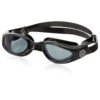 AQUASPHERE Kaiman Goggle Smoke Lens