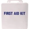 Lifeguard 24 Unit First Aid Kit -Optimal Swimming Equipment 5672563736744 2t