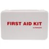 10 Person Lifeguard First Aid Kit -Optimal Swimming Equipment 5672563835048 2t