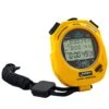 FINIS 3x300M Stopwatch -Optimal Swimming Equipment 5672566063272 yellow 1a