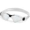 AQUASPHERE Kayenne Clear Lens Goggle
