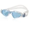 AQUASPHERE Kayenne Compact Fit Goggle 2 AQUASPHERE Kayenne Compact Fit Goggle -Optimal Swimming Equipment 5672644608168 glitterpowderblue 1a