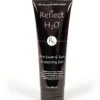 Reflect H2O Pre-Swim And Sun Protecting Gel 8oz 2 Reflect H2O Pre-Swim And Sun Protecting Gel 8oz -Optimal Swimming Equipment 5672647622824 2t