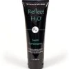 Reflect H2O Swim Conditioner 8oz -Optimal Swimming Equipment 5672647721128 2t