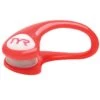 TYR Ergo Nose Clip -Optimal Swimming Equipment 5672662958248 brightpink 1a