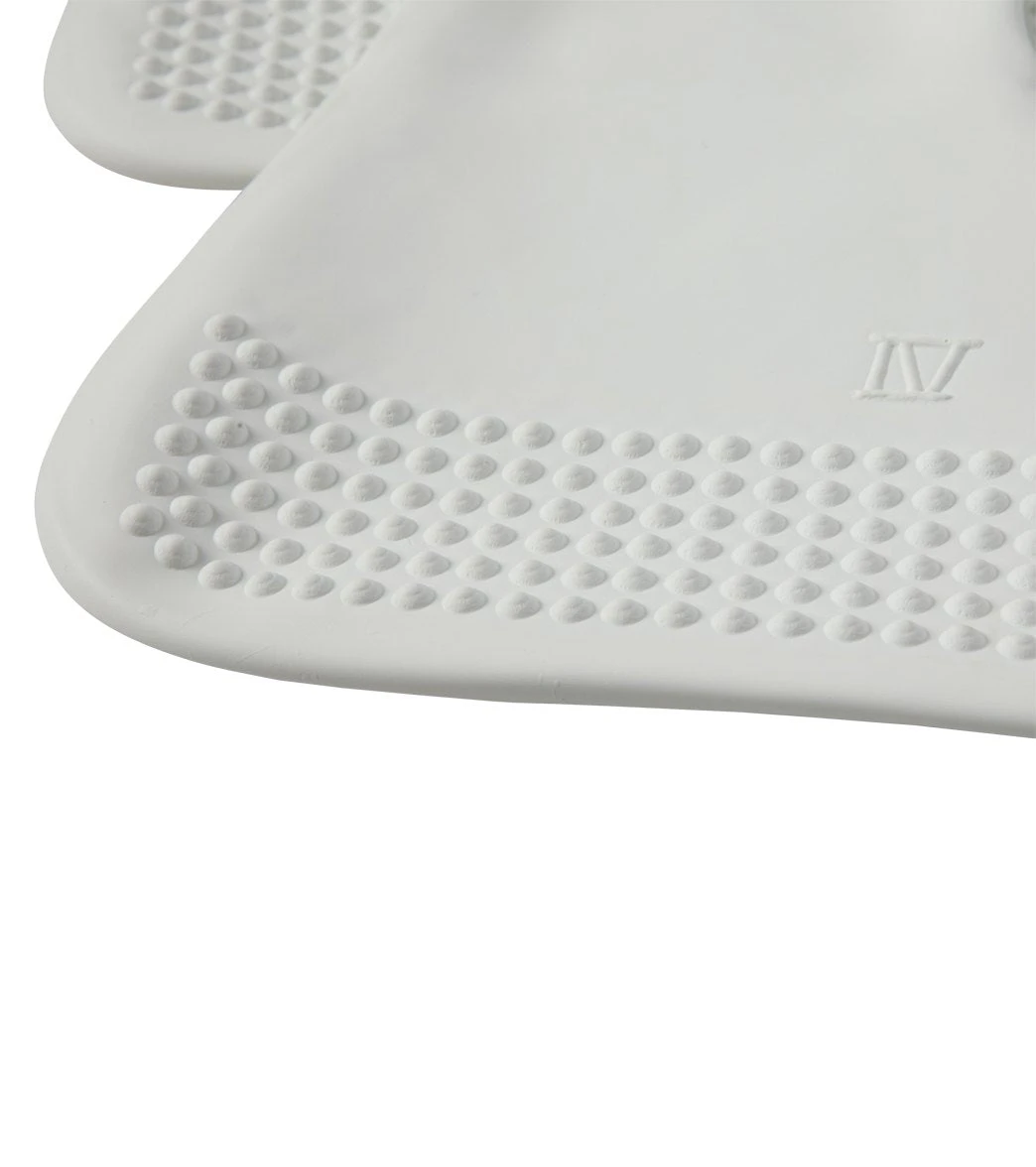 Latex Fin Socks 4 Latex Fin Socks - Image 2