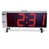 Colorado Standard Pace Clock 2 Colorado Standard Pace Clock -Optimal Swimming Equipment 5672679211176 2t