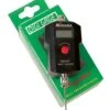 MIKASA Digital Air Pressure Ball Gauge -Optimal Swimming Equipment 5672690516136 2t