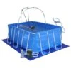 Fitmax IPool -Optimal Swimming Equipment 5672698052776 2t